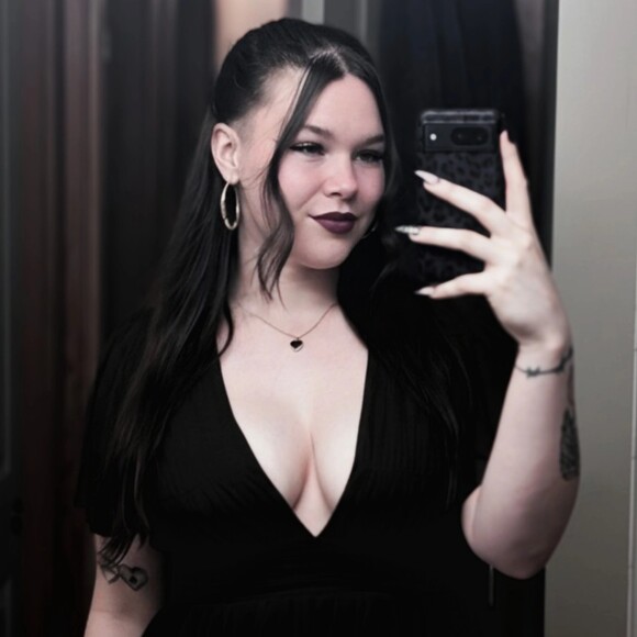 allieandrsn